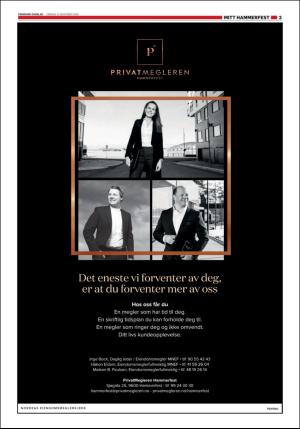finnmarkdagblad_bilag-20191106_000_00_00_003.pdf