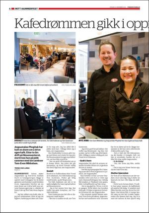 finnmarkdagblad_bilag-20191106_000_00_00_004.pdf