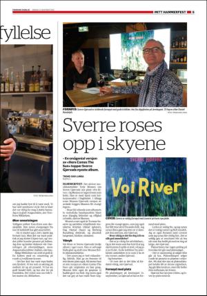 finnmarkdagblad_bilag-20191106_000_00_00_005.pdf