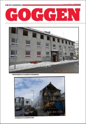 finnmarkdagblad_bilag-20191106_000_00_00_006.pdf