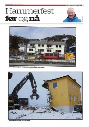 finnmarkdagblad_bilag-20191106_000_00_00_007.pdf