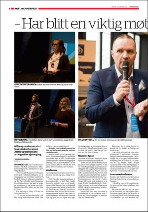 finnmarkdagblad_bilag-20191106_000_00_00_008.pdf