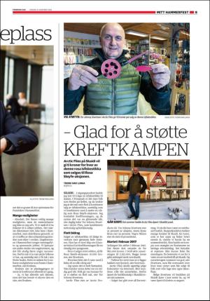 finnmarkdagblad_bilag-20191106_000_00_00_009.pdf