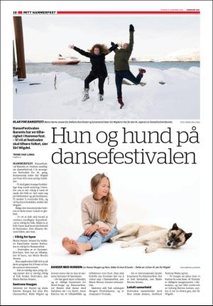 finnmarkdagblad_bilag-20191106_000_00_00_010.pdf