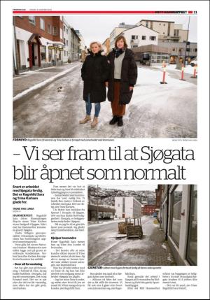 finnmarkdagblad_bilag-20191106_000_00_00_011.pdf