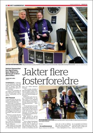 finnmarkdagblad_bilag-20191106_000_00_00_012.pdf
