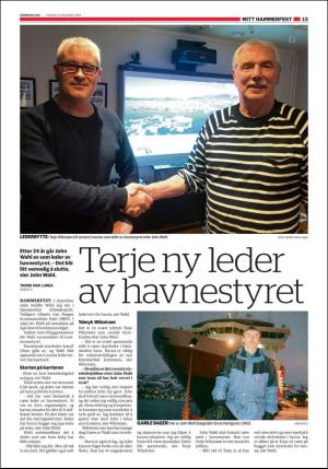 finnmarkdagblad_bilag-20191106_000_00_00_013.pdf