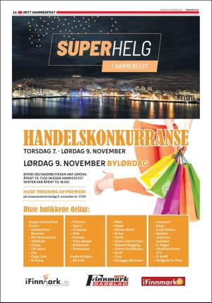 finnmarkdagblad_bilag-20191106_000_00_00_014.pdf