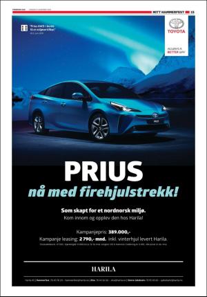 finnmarkdagblad_bilag-20191106_000_00_00_015.pdf