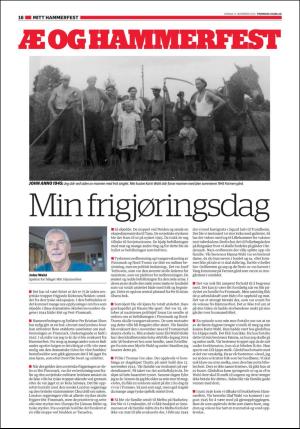 finnmarkdagblad_bilag-20191106_000_00_00_016.pdf