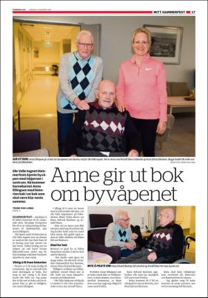 finnmarkdagblad_bilag-20191106_000_00_00_017.pdf