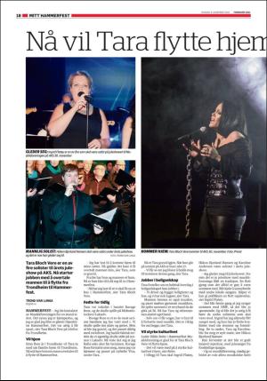 finnmarkdagblad_bilag-20191106_000_00_00_018.pdf