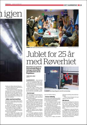 finnmarkdagblad_bilag-20191106_000_00_00_019.pdf
