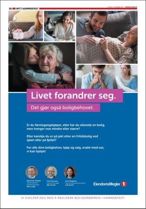 finnmarkdagblad_bilag-20191106_000_00_00_020.pdf
