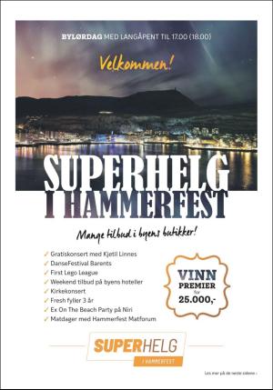 finnmarkdagblad_bilag-20191106_000_00_00_021.pdf