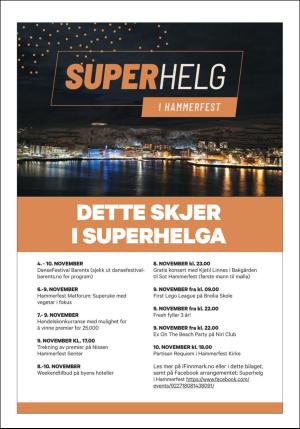 finnmarkdagblad_bilag-20191106_000_00_00_022.pdf
