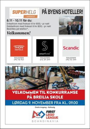 finnmarkdagblad_bilag-20191106_000_00_00_023.pdf