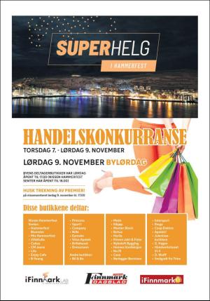finnmarkdagblad_bilag-20191106_000_00_00_024.pdf