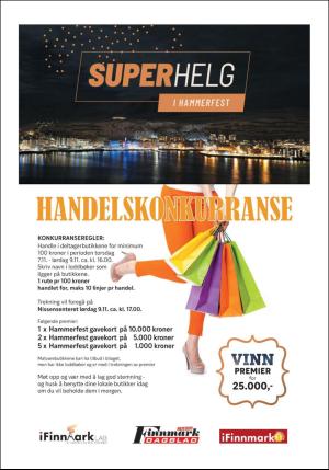finnmarkdagblad_bilag-20191106_000_00_00_025.pdf