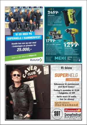finnmarkdagblad_bilag-20191106_000_00_00_026.pdf