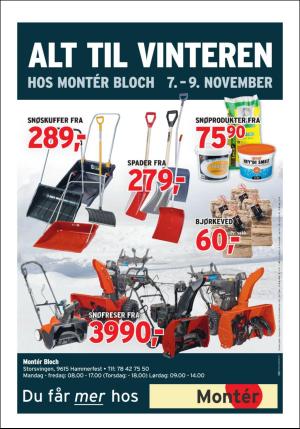 finnmarkdagblad_bilag-20191106_000_00_00_027.pdf
