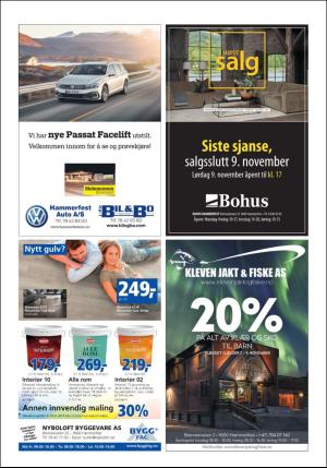 finnmarkdagblad_bilag-20191106_000_00_00_029.pdf