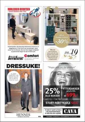 finnmarkdagblad_bilag-20191106_000_00_00_030.pdf