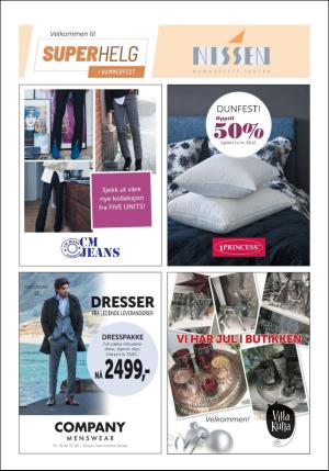 finnmarkdagblad_bilag-20191106_000_00_00_031.pdf