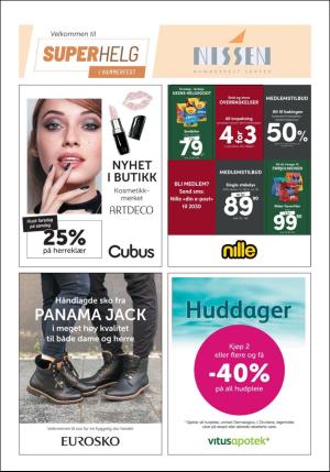 finnmarkdagblad_bilag-20191106_000_00_00_032.pdf