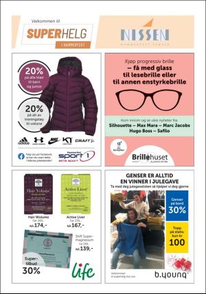 finnmarkdagblad_bilag-20191106_000_00_00_033.pdf