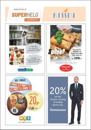 finnmarkdagblad_bilag-20191106_000_00_00_034.pdf