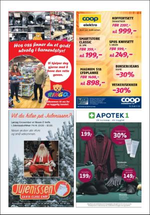 finnmarkdagblad_bilag-20191106_000_00_00_035.pdf