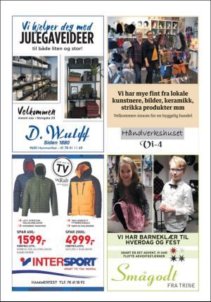finnmarkdagblad_bilag-20191106_000_00_00_036.pdf