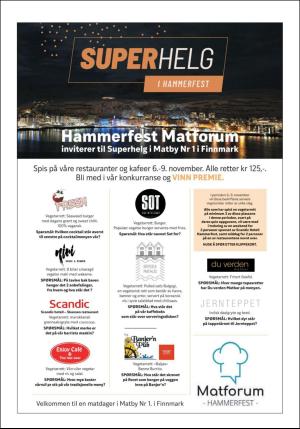 finnmarkdagblad_bilag-20191106_000_00_00_037.pdf