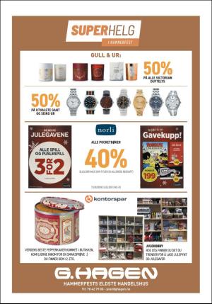 finnmarkdagblad_bilag-20191106_000_00_00_038.pdf