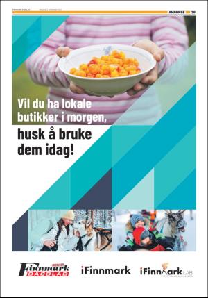 finnmarkdagblad_bilag-20191106_000_00_00_039.pdf