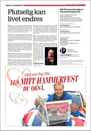 finnmarkdagblad_bilag-20191120_000_00_00_002.pdf