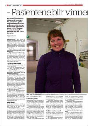 finnmarkdagblad_bilag-20191120_000_00_00_004.pdf