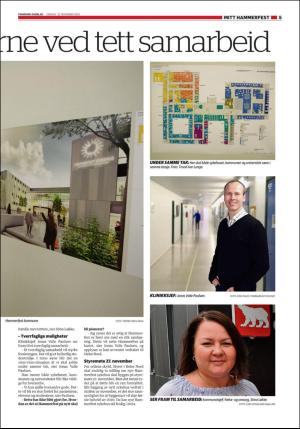 finnmarkdagblad_bilag-20191120_000_00_00_005.pdf