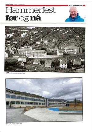 finnmarkdagblad_bilag-20191120_000_00_00_007.pdf