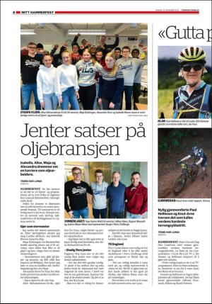 finnmarkdagblad_bilag-20191120_000_00_00_008.pdf