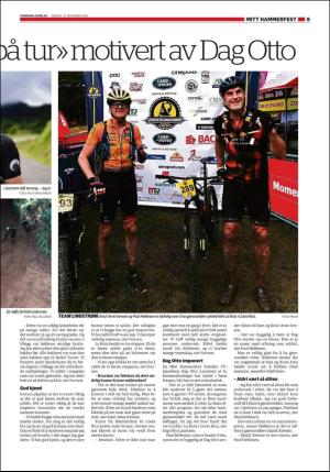 finnmarkdagblad_bilag-20191120_000_00_00_009.pdf