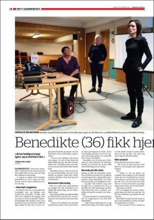 finnmarkdagblad_bilag-20191120_000_00_00_010.pdf