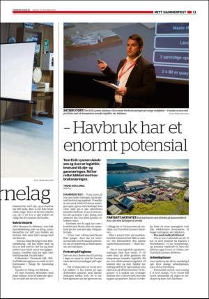finnmarkdagblad_bilag-20191120_000_00_00_011.pdf