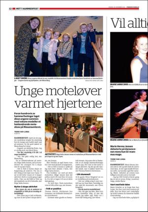 finnmarkdagblad_bilag-20191120_000_00_00_012.pdf
