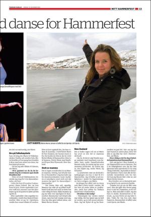 finnmarkdagblad_bilag-20191120_000_00_00_013.pdf