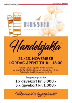 finnmarkdagblad_bilag-20191120_000_00_00_014.pdf