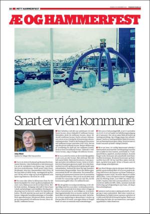 finnmarkdagblad_bilag-20191120_000_00_00_016.pdf
