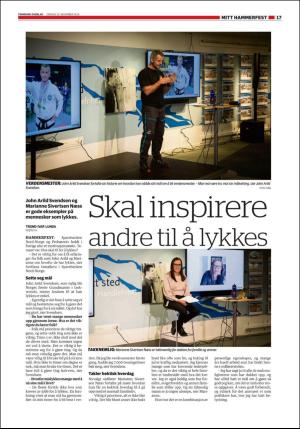 finnmarkdagblad_bilag-20191120_000_00_00_017.pdf