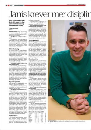 finnmarkdagblad_bilag-20191120_000_00_00_018.pdf